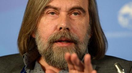 Погребинский прокомментировал введение Украиной санкций против Белоруссии Погребинский прокомментировал введение Украиной санкций против Белоруссии