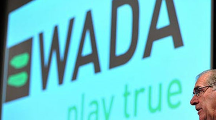 WADA против России: стало известно, когда решится судьба зимнего спорта РФ