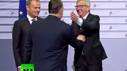 Привет, диктатор! Привет, диктатор!