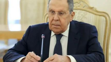 Не без участия Москвы: в МИД РФ раскрыли представления о гарантиях Украины