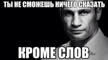 “Это Европа”: Блогер опубликовал ужасающие фотографии Киева при Кличко “Это Европа”: Блогер опубликовал ужасающие фотографии Киева при Кличко