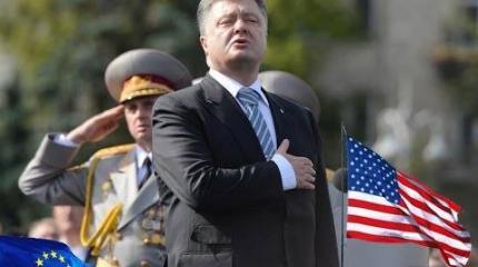 Итоги недели. «Еще потанцуем»?