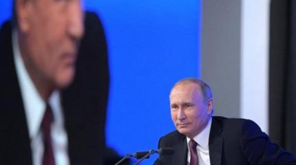 Русский народный Путин Русский народный Путин