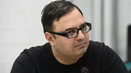 Манукян оценил заявление Алексиевич о «тайном» совете оппозиции Белоруссии Манукян оценил заявление Алексиевич о «тайном» совете оппозиции Белоруссии