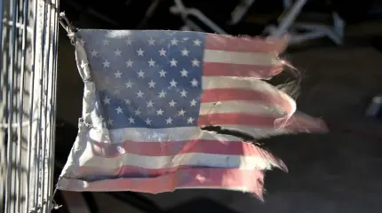 В США посоветовали не воевать за насаждение демократии на Донбассе В США посоветовали не воевать за насаждение демократии на Донбассе
