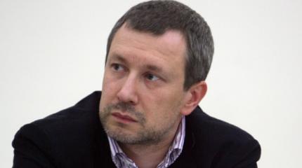 «Украина продолжает оставаться дефектной страной» «Украина продолжает оставаться дефектной страной»