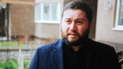Цатурян: Французы разоблачили США, вирус пришел в ЕС не из Китая Цатурян: Французы разоблачили США, вирус пришел в ЕС не из Китая