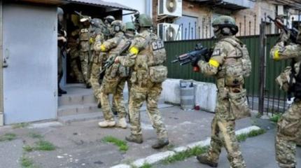 Три года гідності Три года гідності