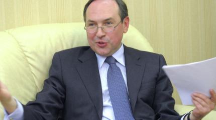 УкроСМИ раздули фейк про депутата Госдумы РФ Никонова, добавив Гитлера УкроСМИ раздули фейк про депутата Госдумы РФ Никонова, добавив Гитлера