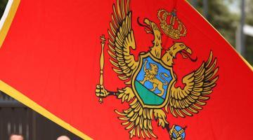 Черногорские власти ввели новые санкции против России