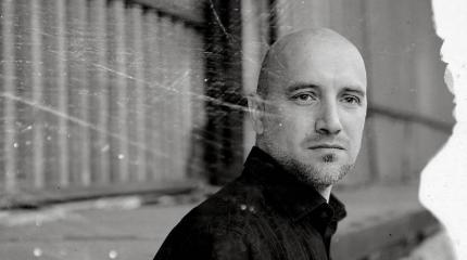 Захар Прилепин: О любви к русскому и об ослепительном счастье быть русским Захар Прилепин: О любви к русскому и об ослепительном счастье быть русским