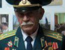 Обращение к президенту Польши Брониславу Коморовскому Обращение к президенту Польши Брониславу Коморовскому