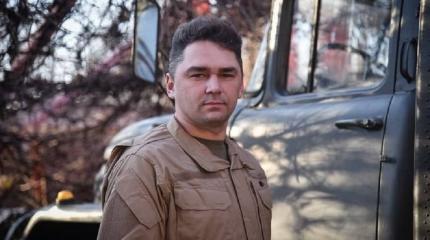 Селиванов: афганские события — сигнал и для русских