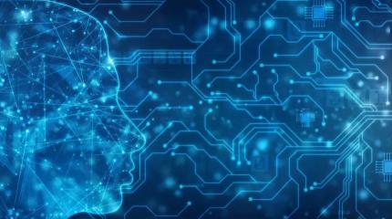 Выборы под ИИ-угрозой