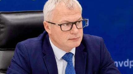 Приднестровье-2026: президентские выборы без интриги, но с вопросами