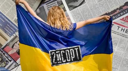Западные СМИ: если Украину и примут в ЕС, то только «вторым сортом»
