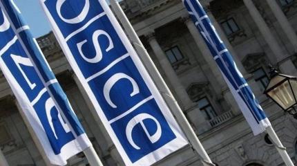 Ситуация вокруг ОБСЕ: Россия пресекла манипуляции в пользу Украины Ситуация вокруг ОБСЕ: Россия пресекла манипуляции в пользу Украины