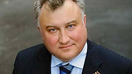 Пуля для Калашникова Пуля для Калашникова