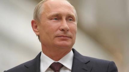 Путин поручил уничтожать «санкционные» продукты на границе Путин поручил уничтожать «санкционные» продукты на границе