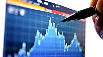 Рубль набирает обороты. Что стало поводом? Рубль набирает обороты. Что стало поводом?