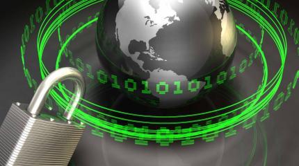 В США объявили о международной базе данных для борьбы с COVID-19 В США объявили о международной базе данных для борьбы с COVID-19