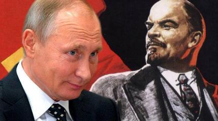 Борьба с «Борьба с «центробежными силами» – задачсилами» в государстве – за Борьба с «Борьба с «центробежными силами» – задачсилами» в государстве – за