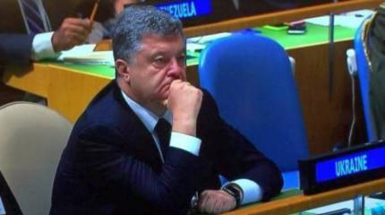 Вальцман пакует чемоданы в Европу