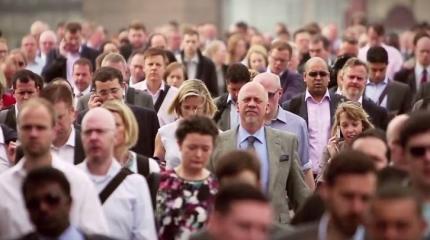 Без ужаса и мечты: что мы потеряли в XXI веке