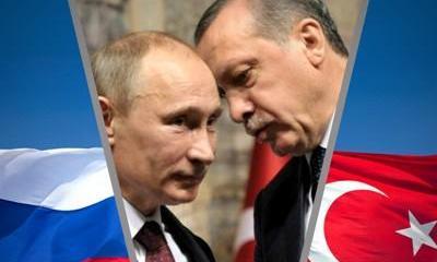 Позволит ли Армения Турции вступить в Евразийский союз?