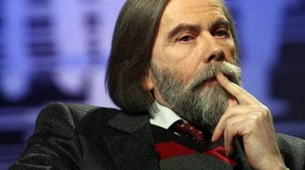 Погребинский: власти Киева боятся быть сметенными Погребинский: власти Киева боятся быть сметенными