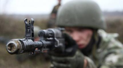 Верховная рада похоронила Минские соглашения Верховная рада похоронила Минские соглашения