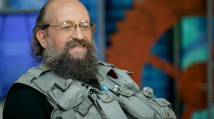 Вассерман: «Рано или поздно Япония уступит России»