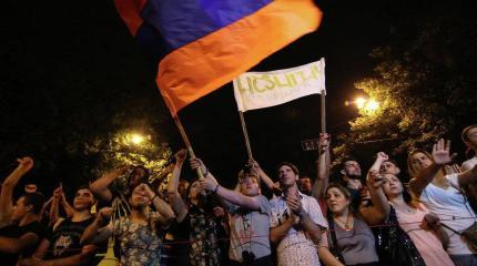 Если армяне кретины, то это судьба Если армяне кретины, то это судьба