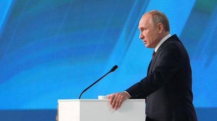 Страна крепка, ракеты наши быстры Страна крепка, ракеты наши быстры