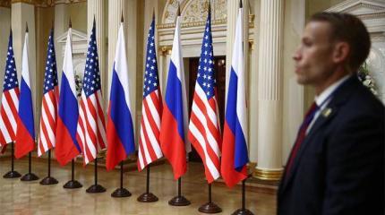 «Вот Путин уйдет, и у нас все получится» «Вот Путин уйдет, и у нас все получится»
