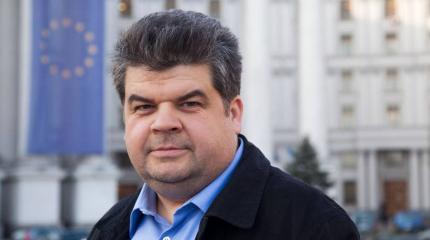 Богдан Яременко: Безрассудство Порошенко может дорого обойтись стране