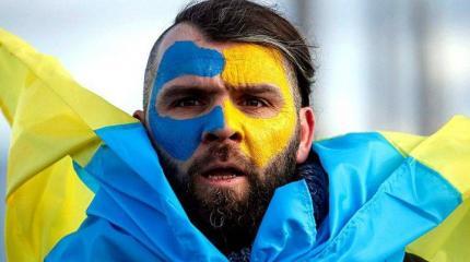 «История крутанулась по спирали»: взгляд одессита на украинских «небратьев»