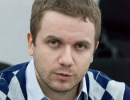 Станислав Притчин о том, кто противостоит принятию «дорожной карты» по вхождению Киргизии в ТС Станислав Притчин о том, кто противостоит принятию «дорожной карты» по вхождению Киргизии в ТС