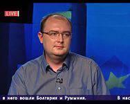 Денисов: Путь к миру будет вымощен политическими трупами Денисов: Путь к миру будет вымощен политическими трупами