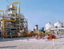 Как туркменскому газу попасть в Европу? Как туркменскому газу попасть в Европу?