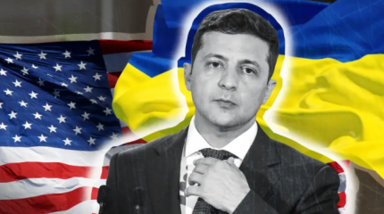 Почему Киев сдал назад в вопросе «оккупации» Харькова Почему Киев сдал назад в вопросе «оккупации» Харькова