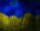 Мазурка наемников Мазурка наемников
