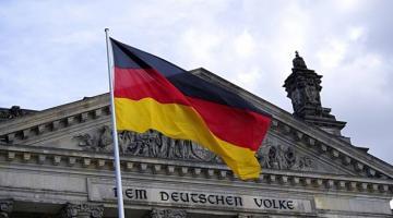 В Германии предложили сделать гимн «гендерно нейтральным»