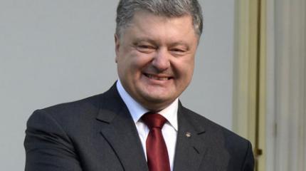 Пётр I, царь киевский, победил Россию, Америку и… Украину Пётр I, царь киевский, победил Россию, Америку и… Украину