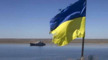 Украинцы «раскрыли», с какой целью России нужен Крым Украинцы «раскрыли», с какой целью России нужен Крым
