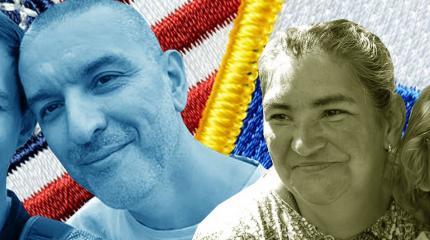 России—многодетных немцев, США—московских педерастов России—многодетных немцев, США—московских педерастов