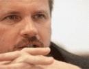 Тарас Черновол: некоторые оппозиционеры хотят «продавить» амнистию Тимошенко Тарас Черновол: некоторые оппозиционеры хотят «продавить» амнистию Тимошенко