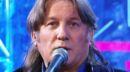 Лоза совсем слетел с катушек: Пётр I был дурачок Лоза совсем слетел с катушек: Пётр I был дурачок