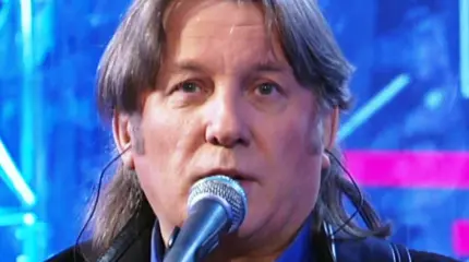 Лоза совсем слетел с катушек: Пётр I был дурачок