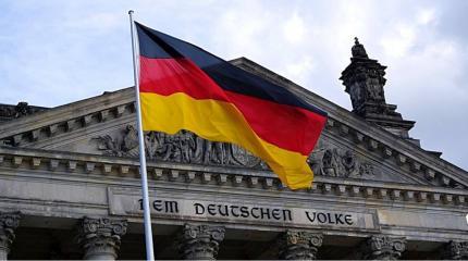 Грозит ли Европе Dexit? Грозит ли Европе Dexit?